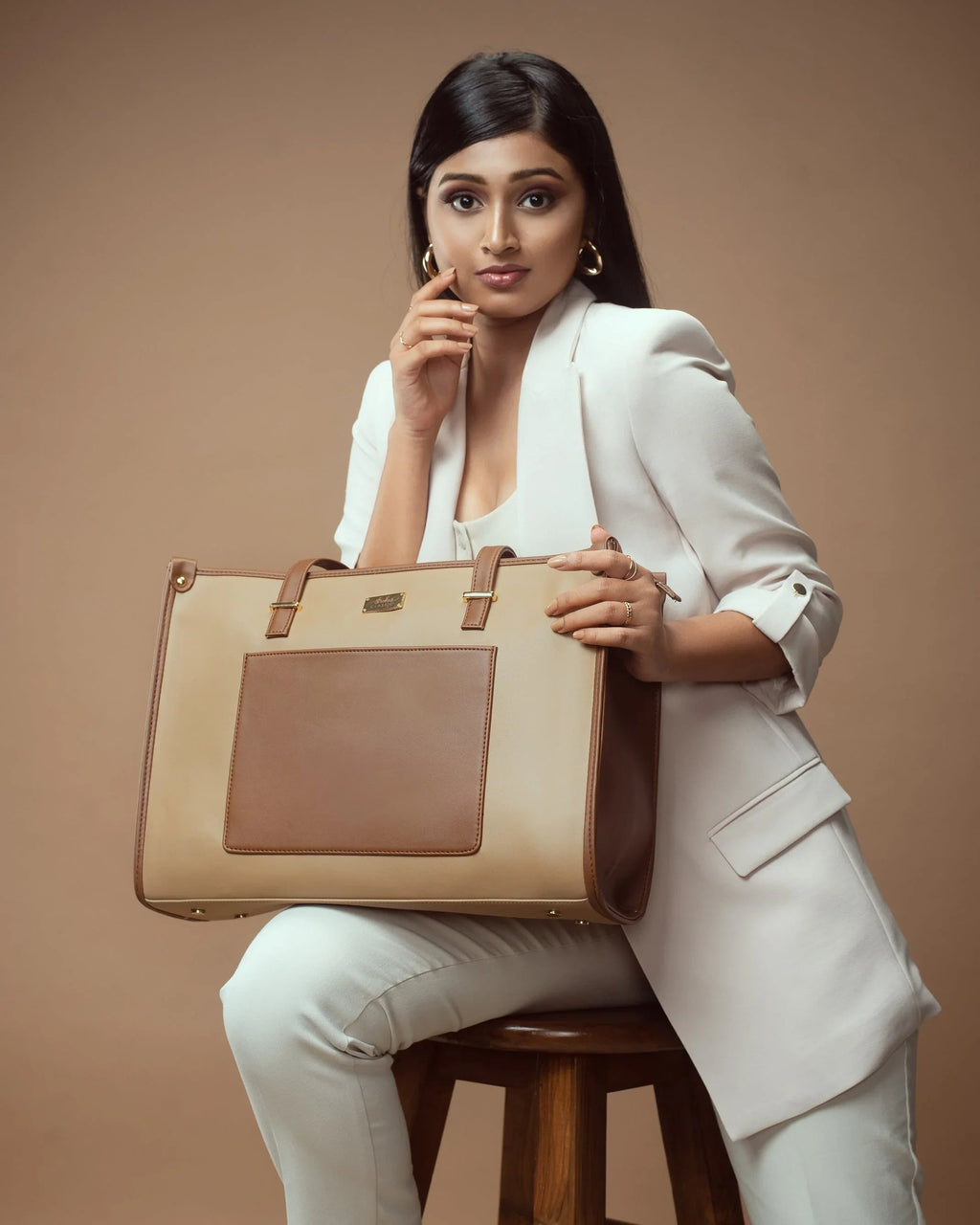 gid://shopify/Product/9622325330147