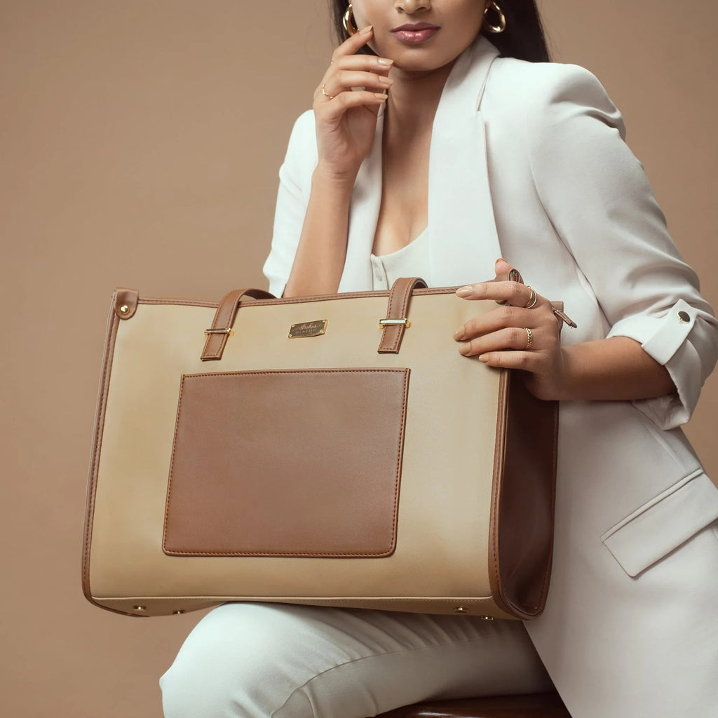 gid://shopify/Product/9622325330147