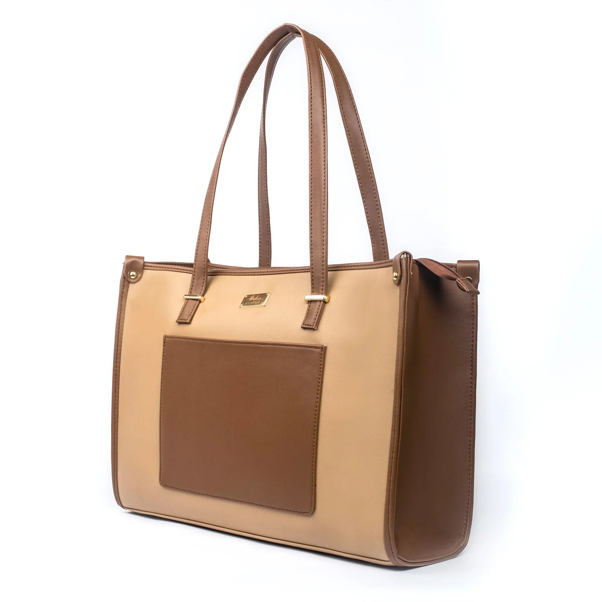 gid://shopify/Product/9622325330147