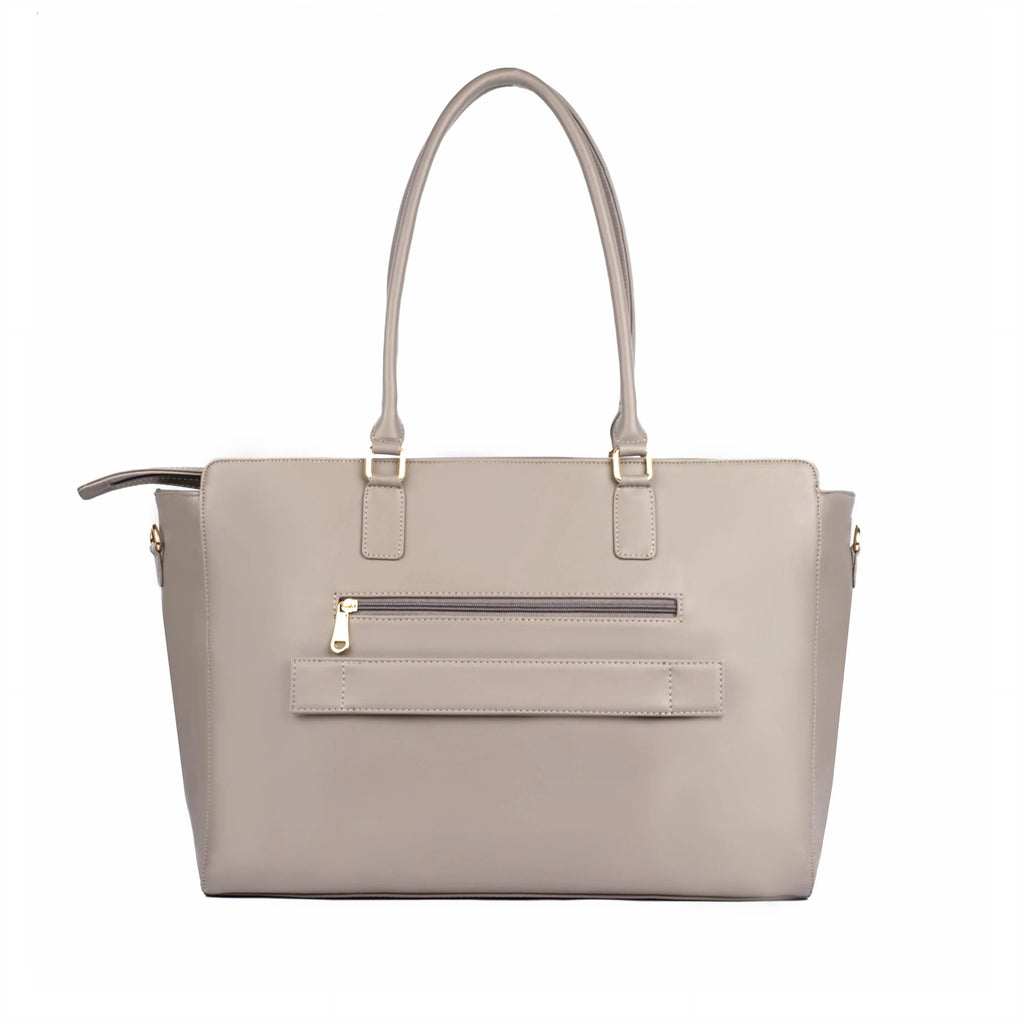gid://shopify/Product/9622324510947