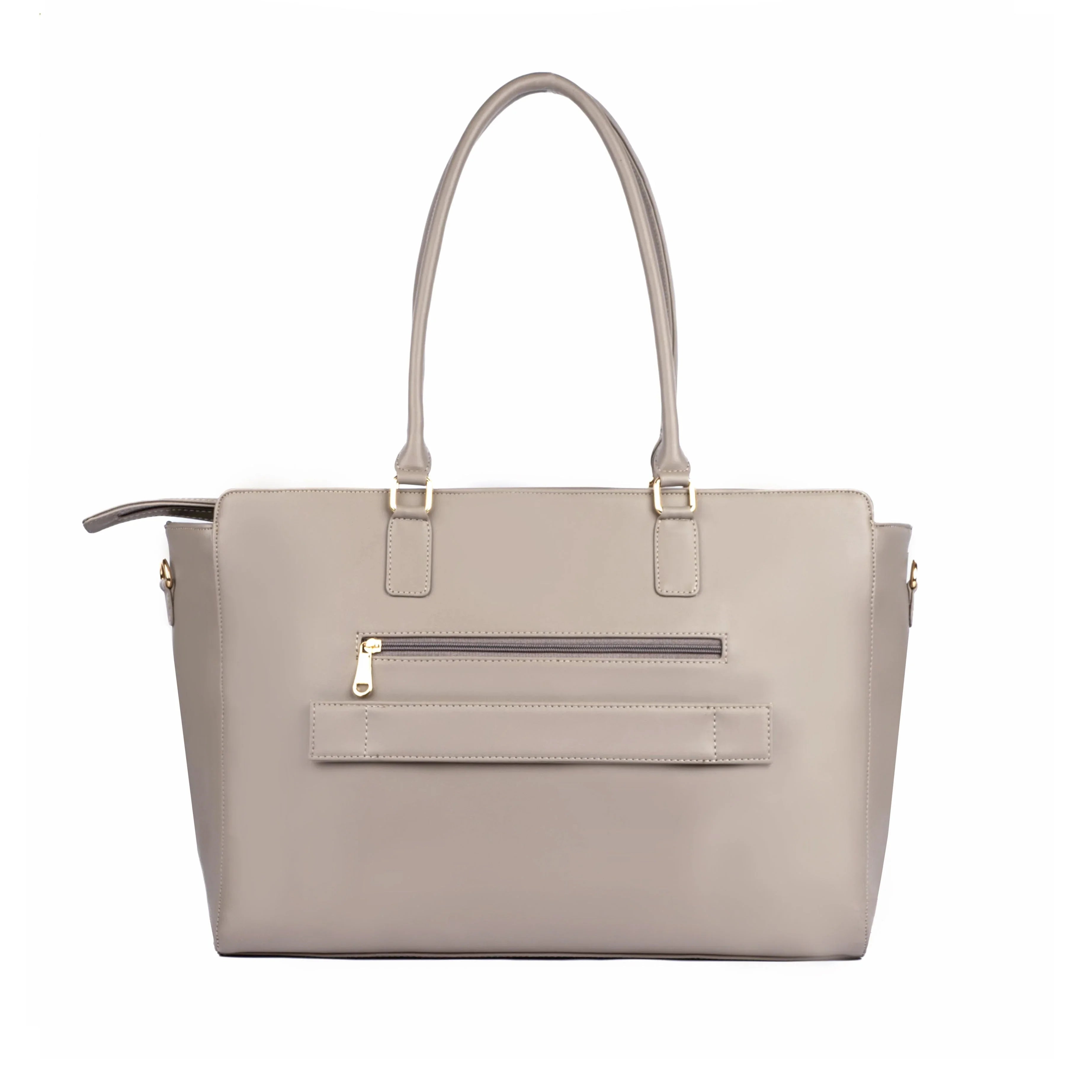 gid://shopify/Product/9622324510947