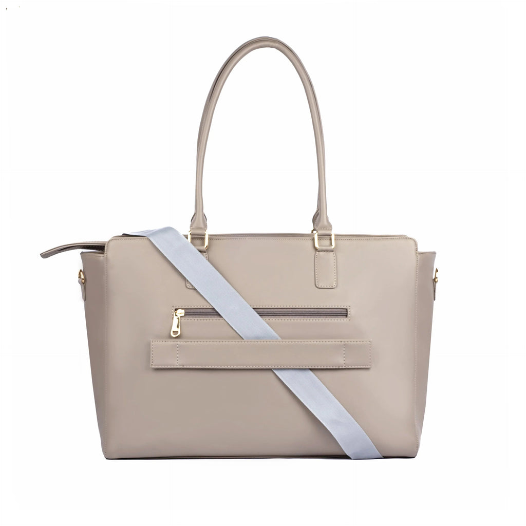 gid://shopify/Product/9622324510947