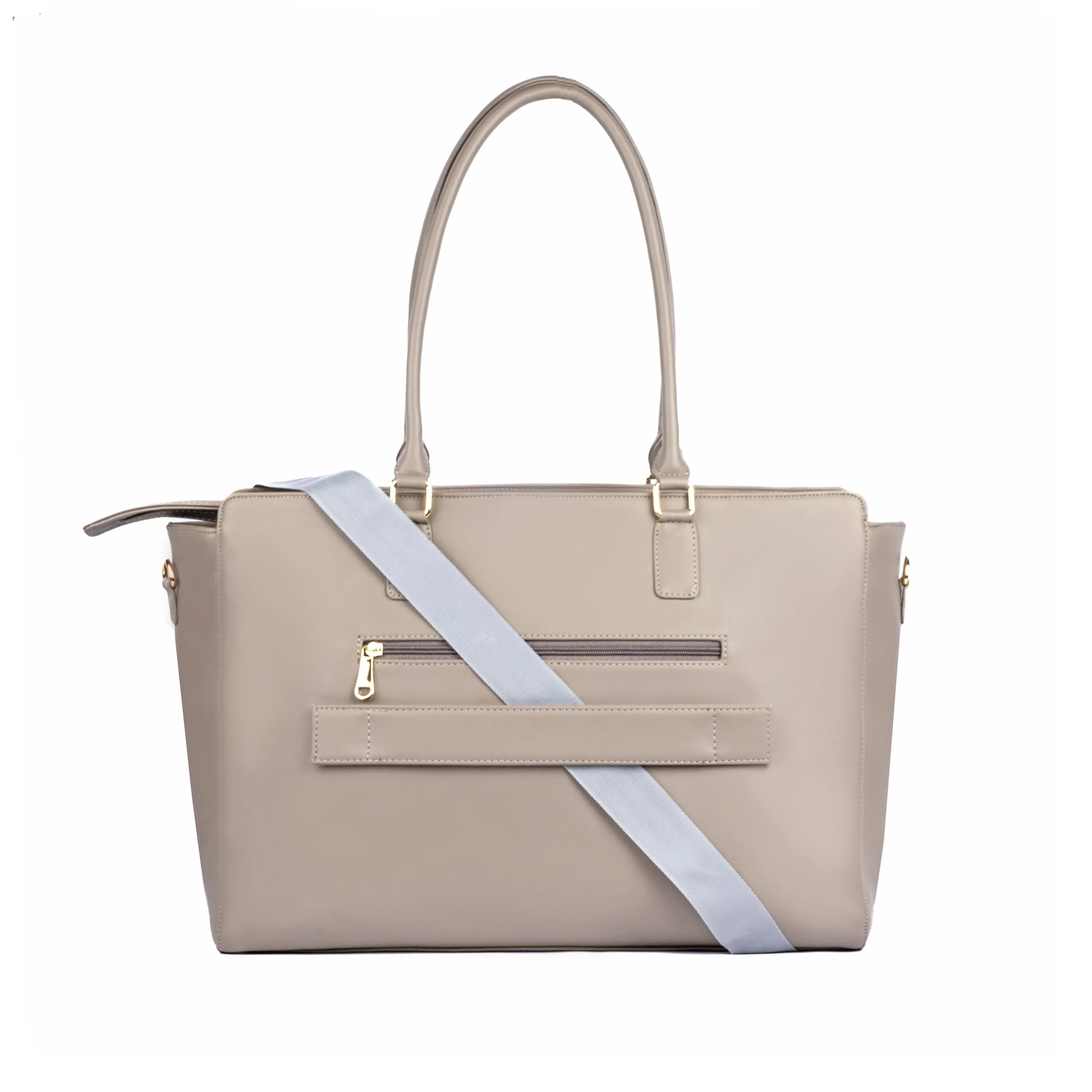 gid://shopify/Product/9622324510947