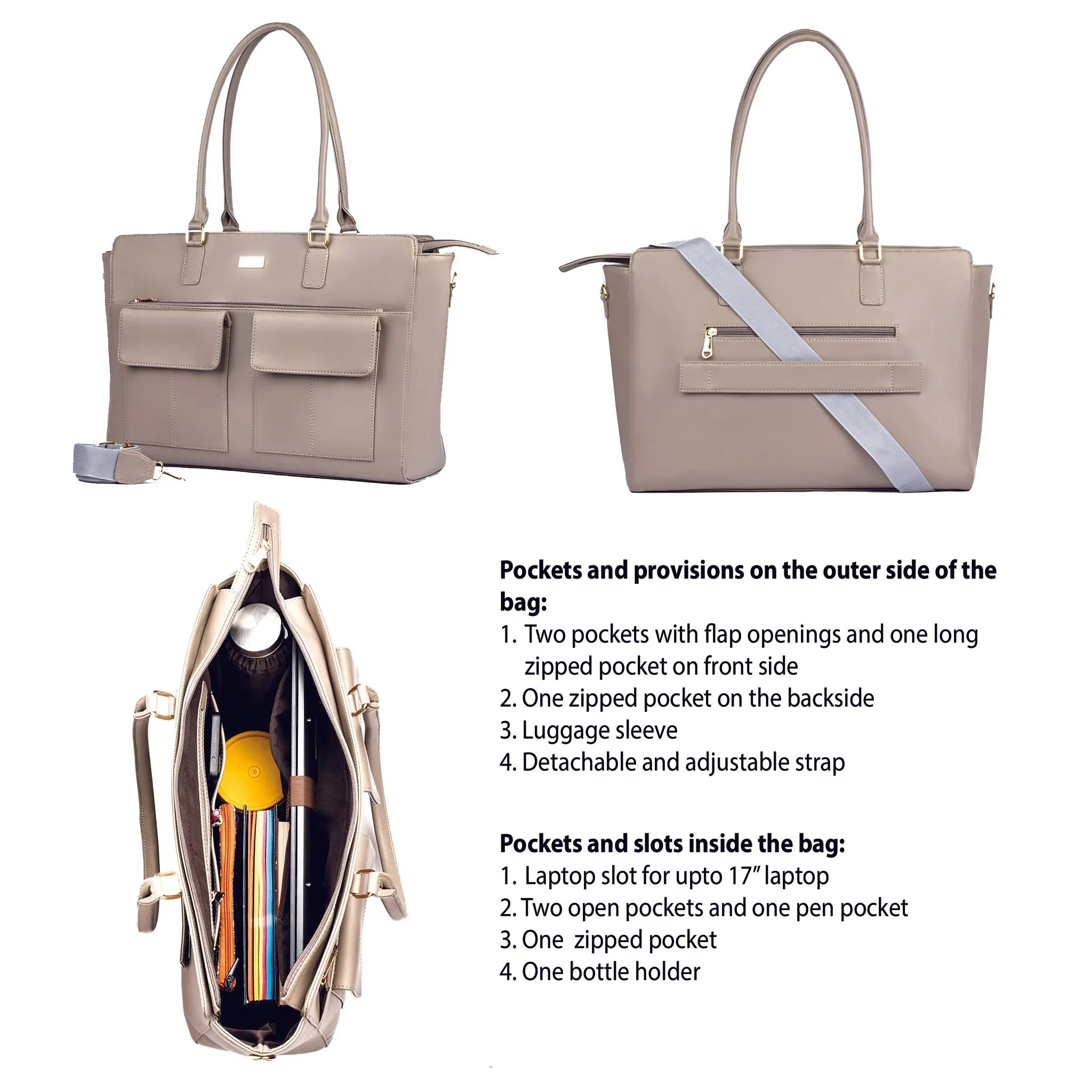 gid://shopify/Product/9622324510947