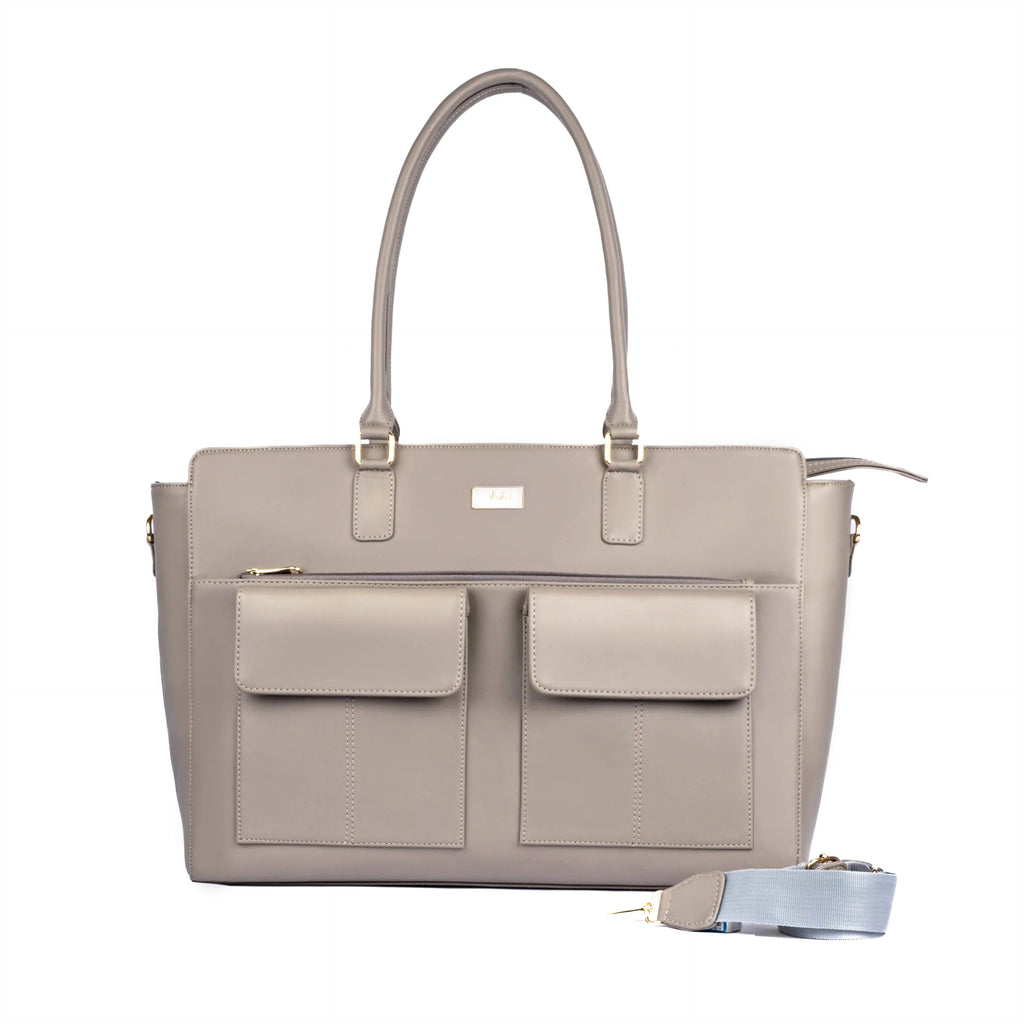 gid://shopify/Product/9622324510947