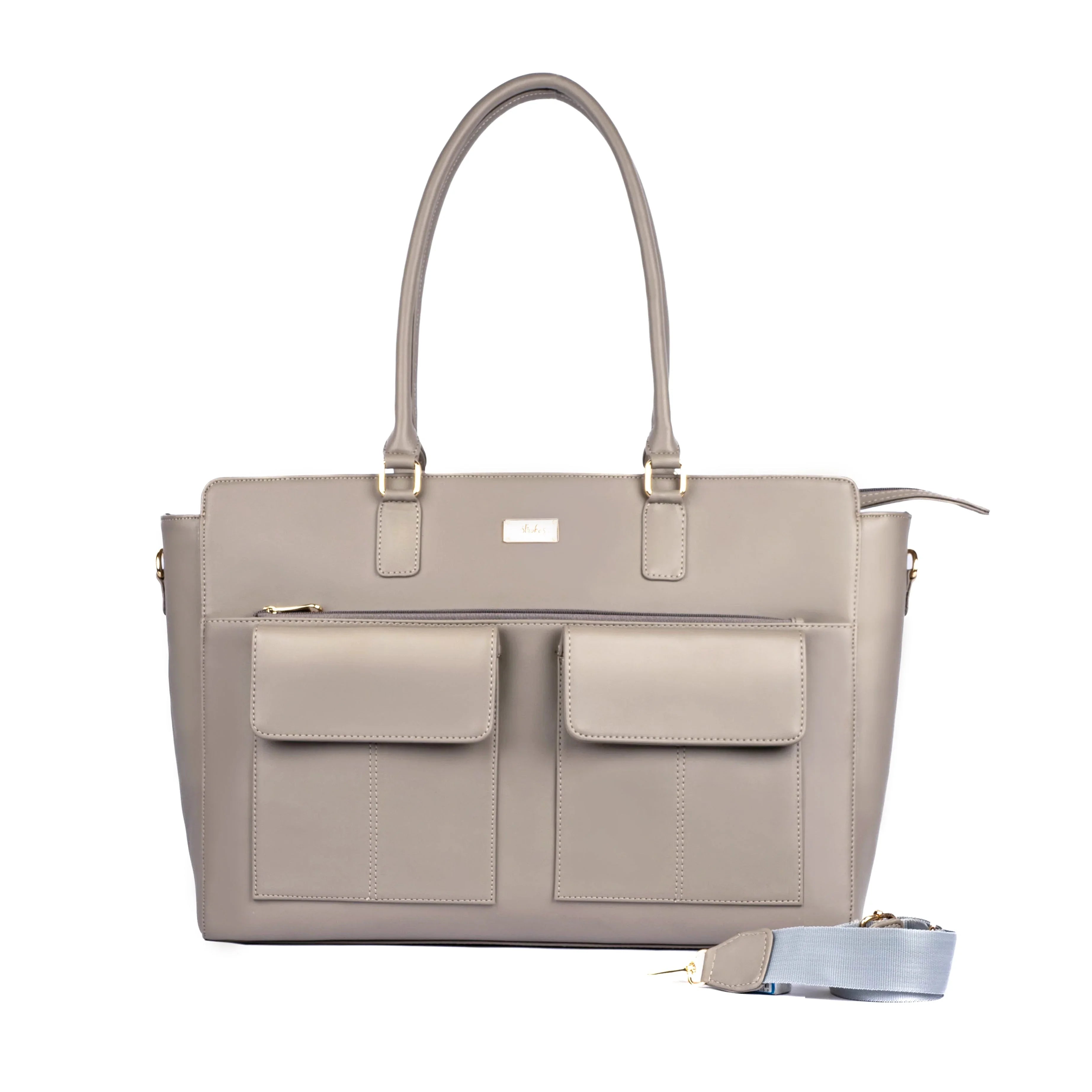 gid://shopify/Product/9622324510947