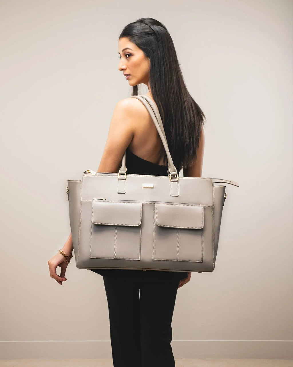 gid://shopify/Product/9622324510947