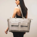 gid://shopify/Product/9622324510947
