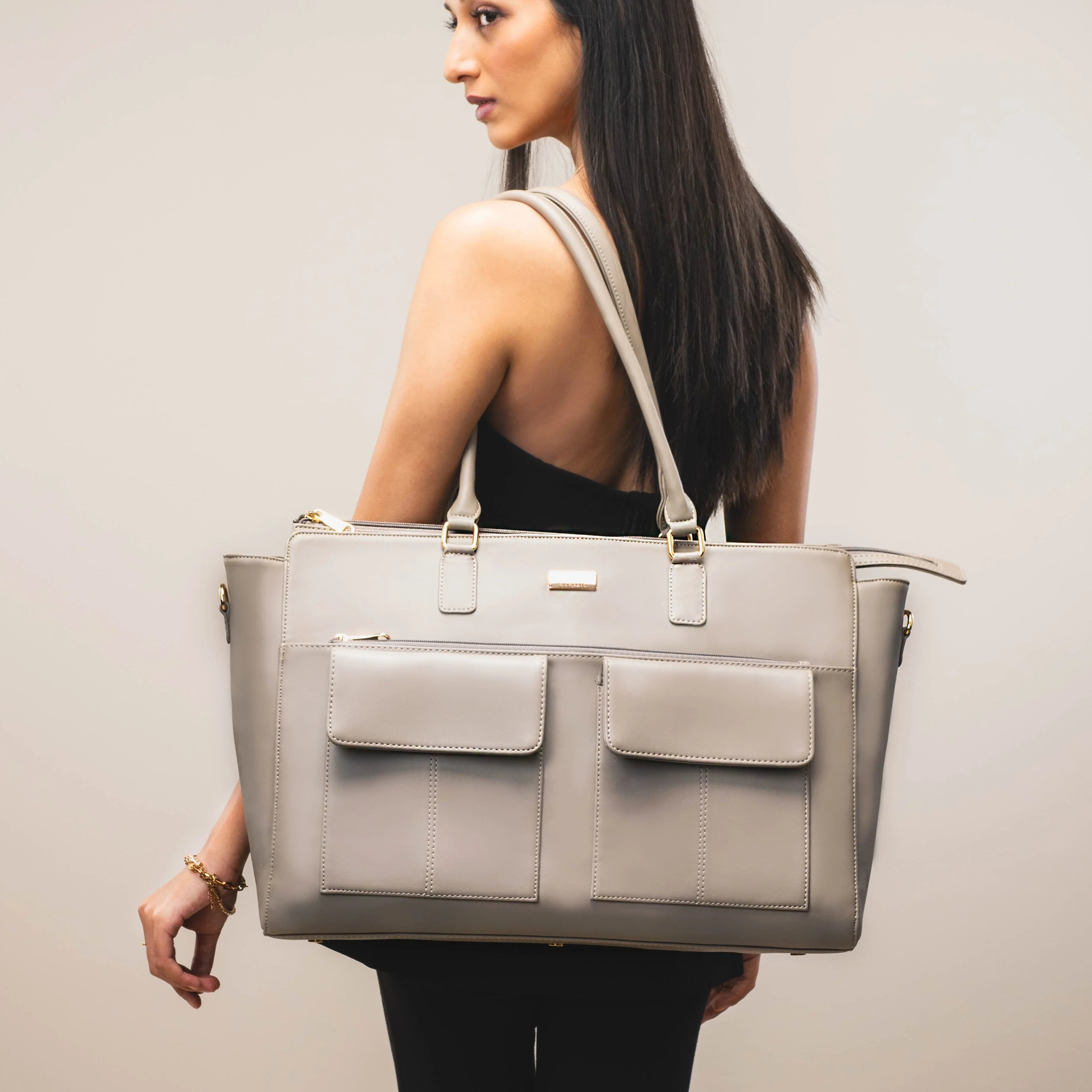 gid://shopify/Product/9622324510947