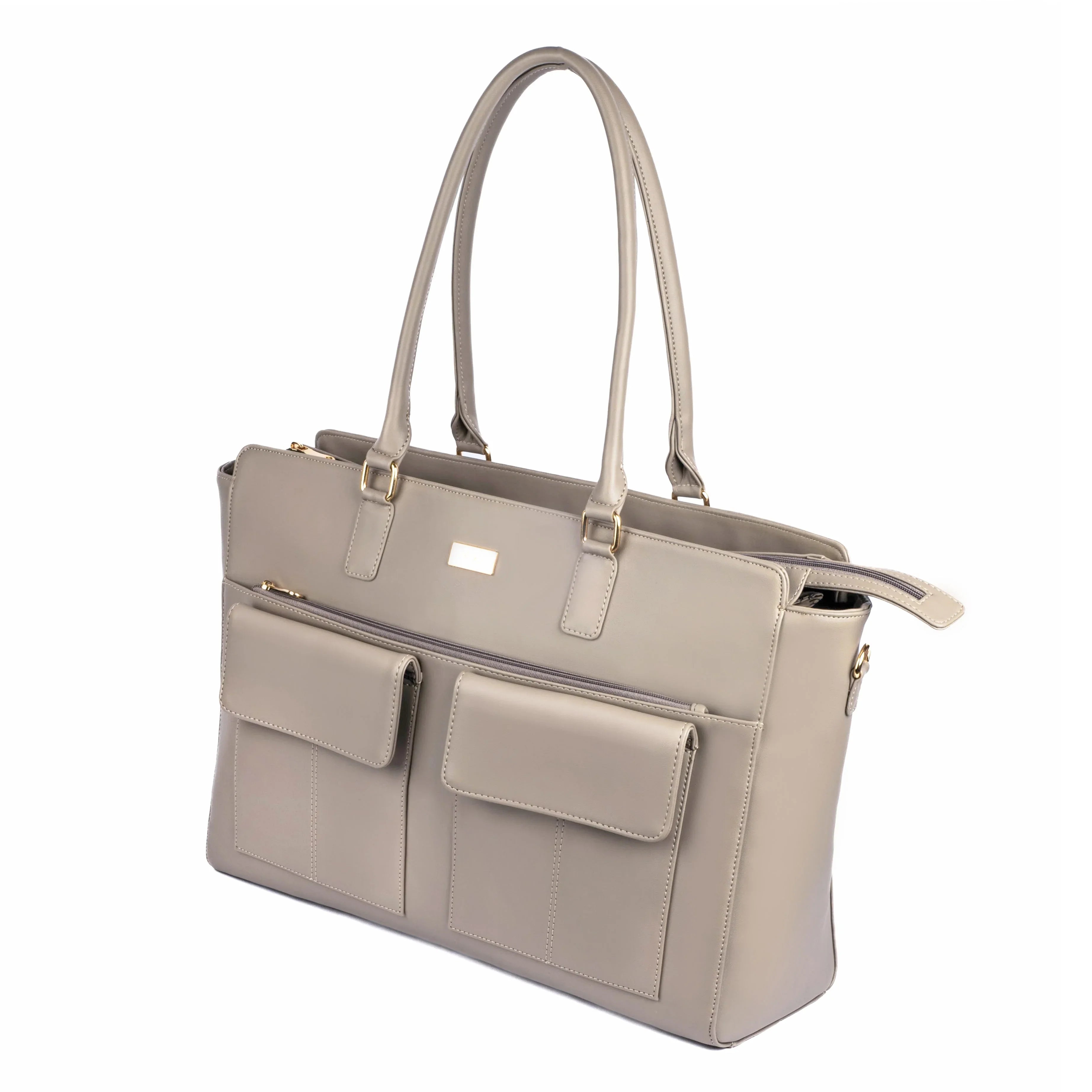 gid://shopify/Product/9622324510947