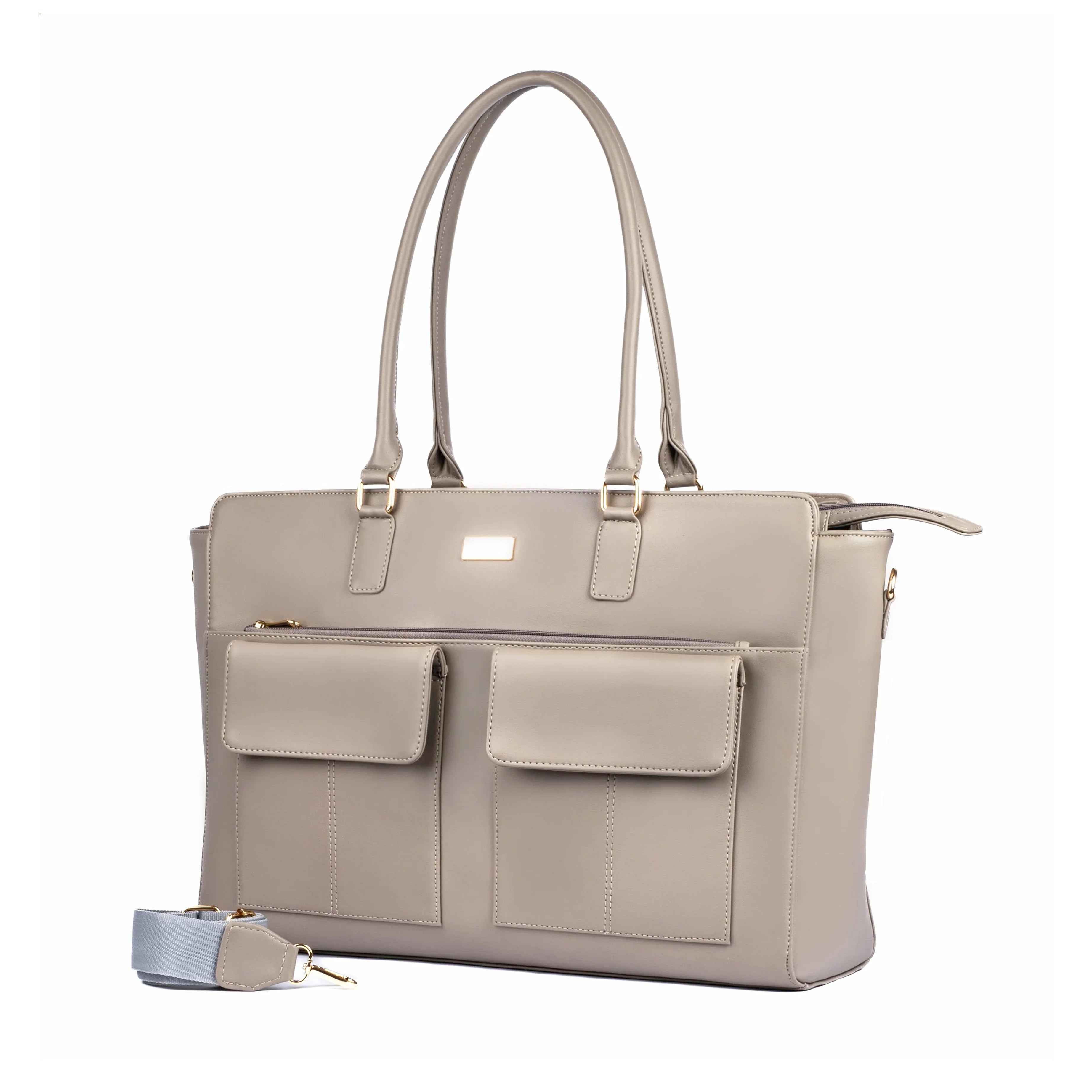 gid://shopify/Product/9622324510947