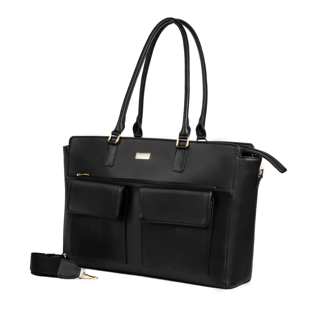 gid://shopify/Product/9622324150499