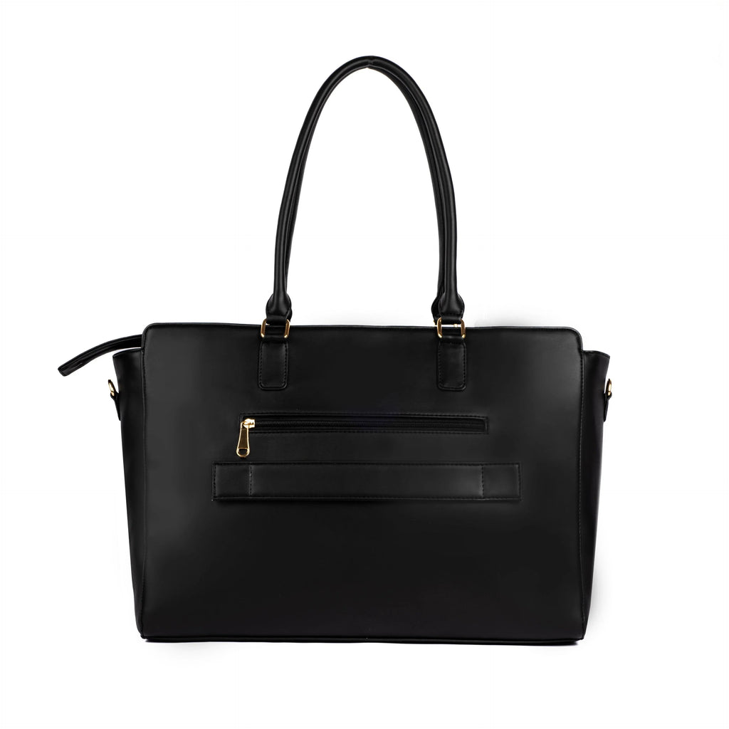 gid://shopify/Product/9622324150499