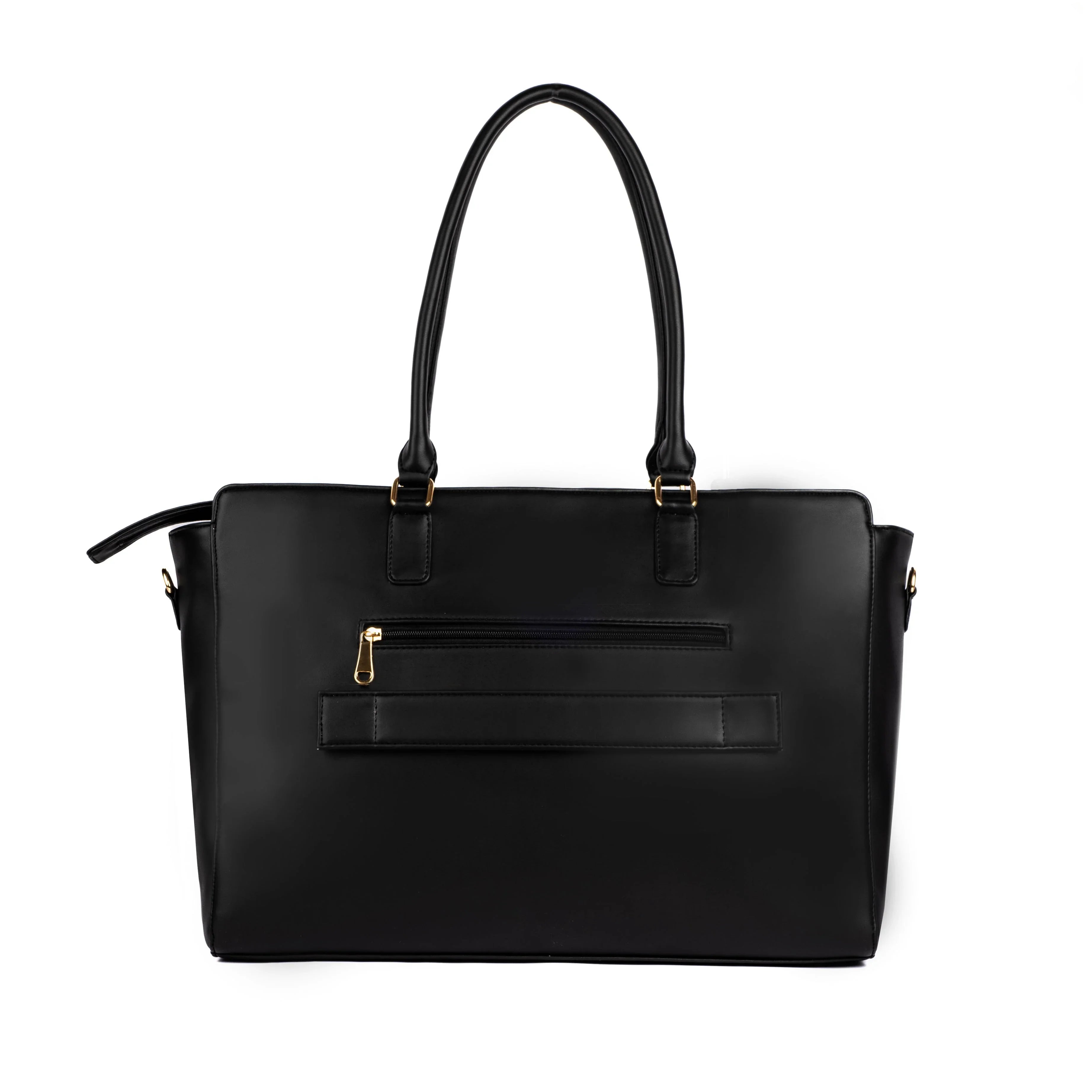 gid://shopify/Product/9622324150499