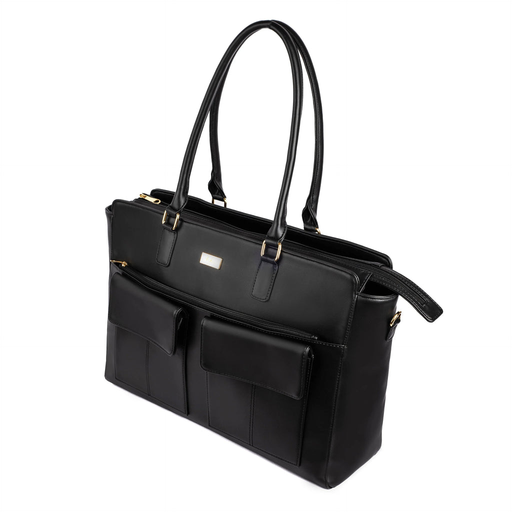 gid://shopify/Product/9622324150499