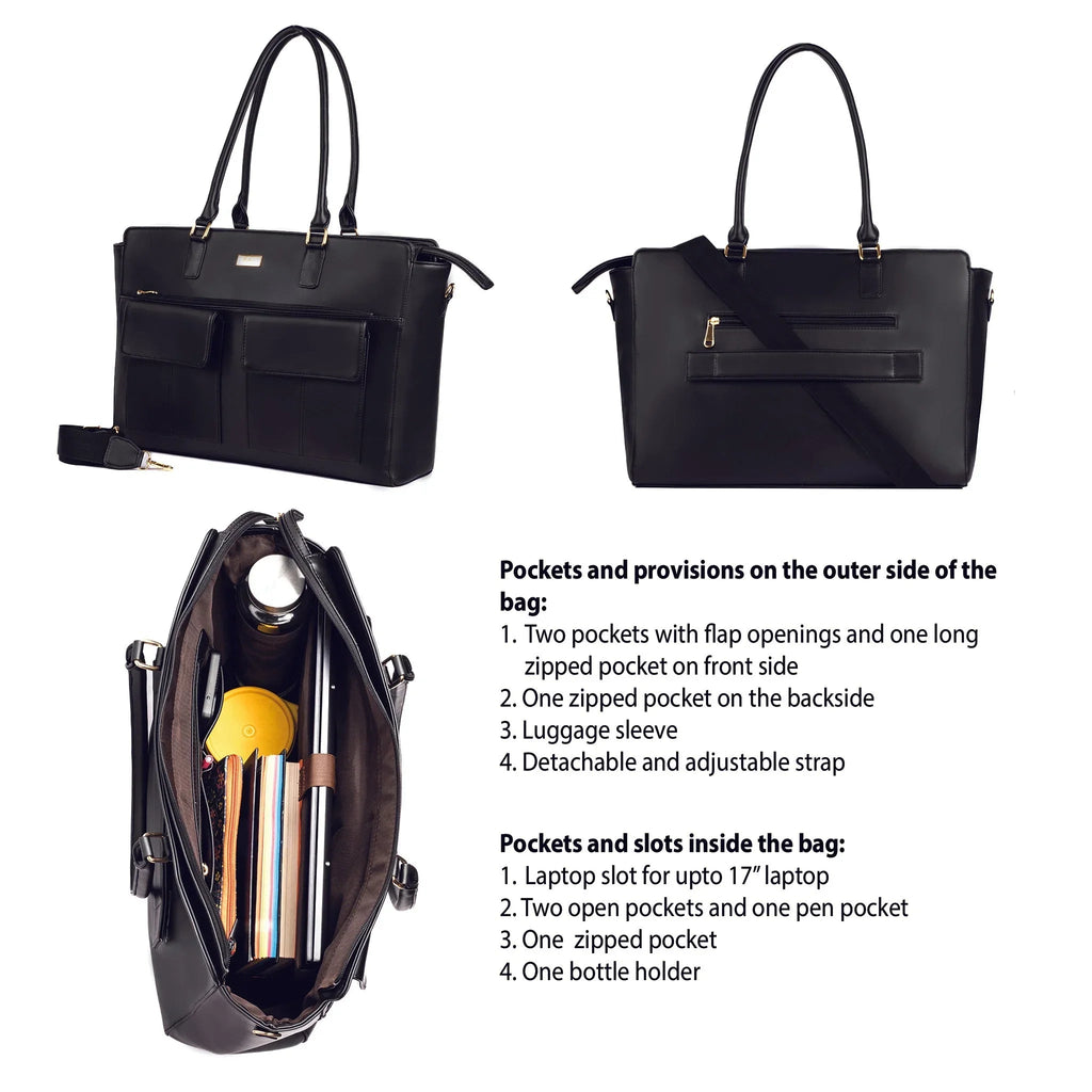 gid://shopify/Product/9622324150499
