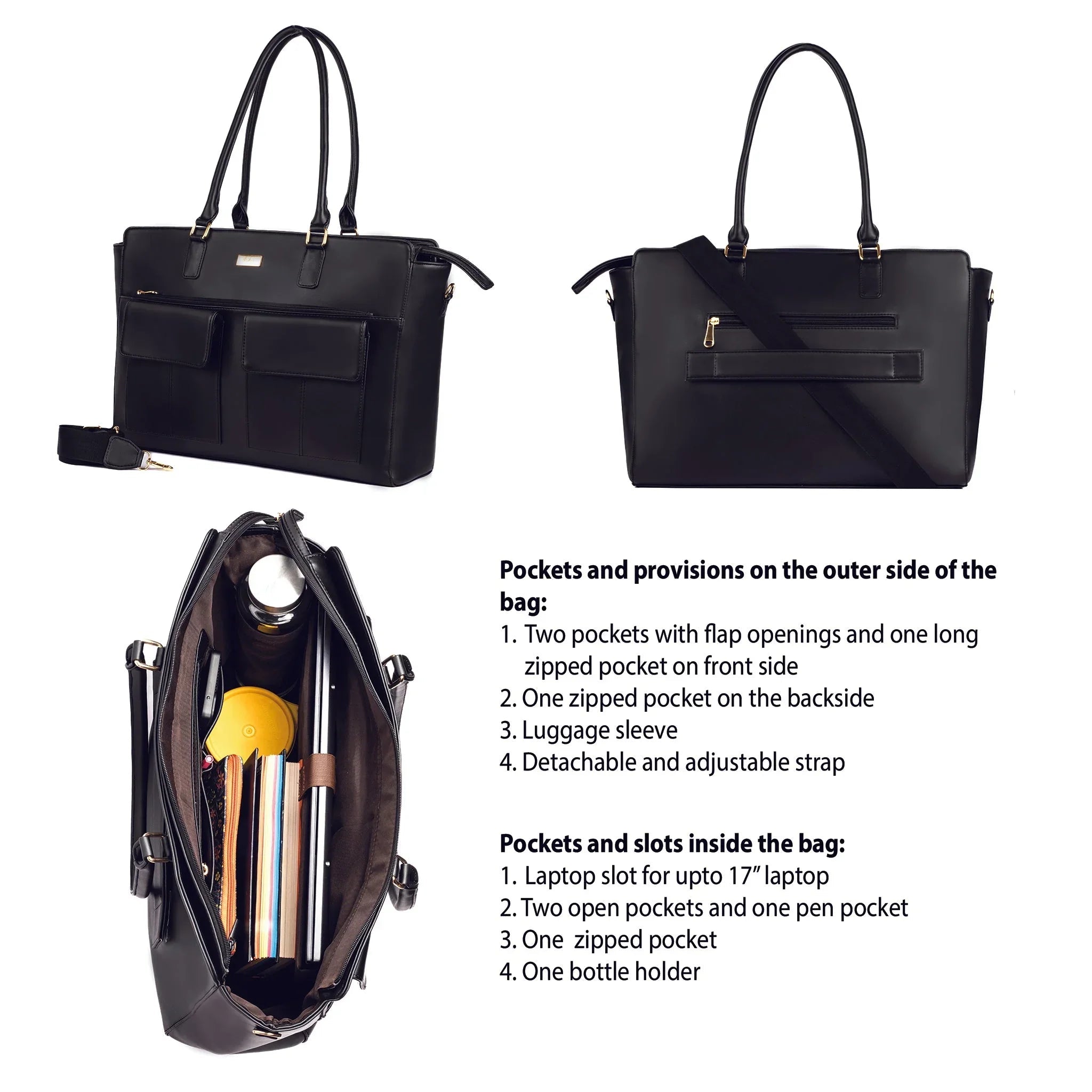gid://shopify/Product/9622324150499