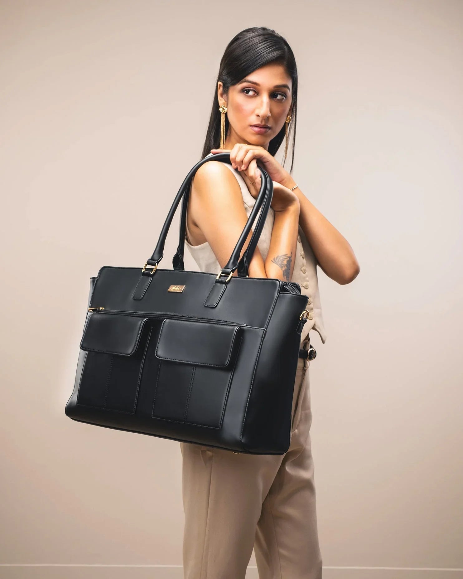gid://shopify/Product/9622324150499