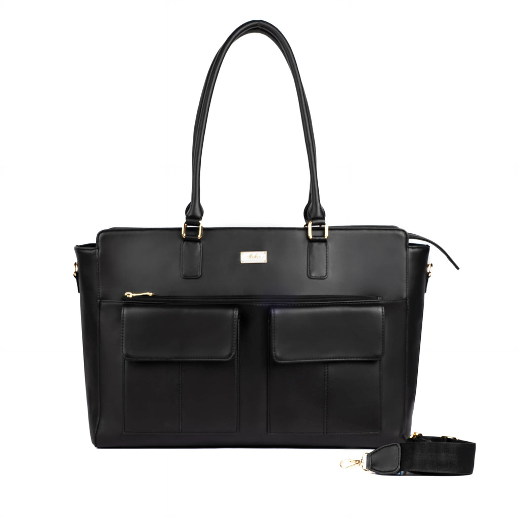 gid://shopify/Product/9622324150499