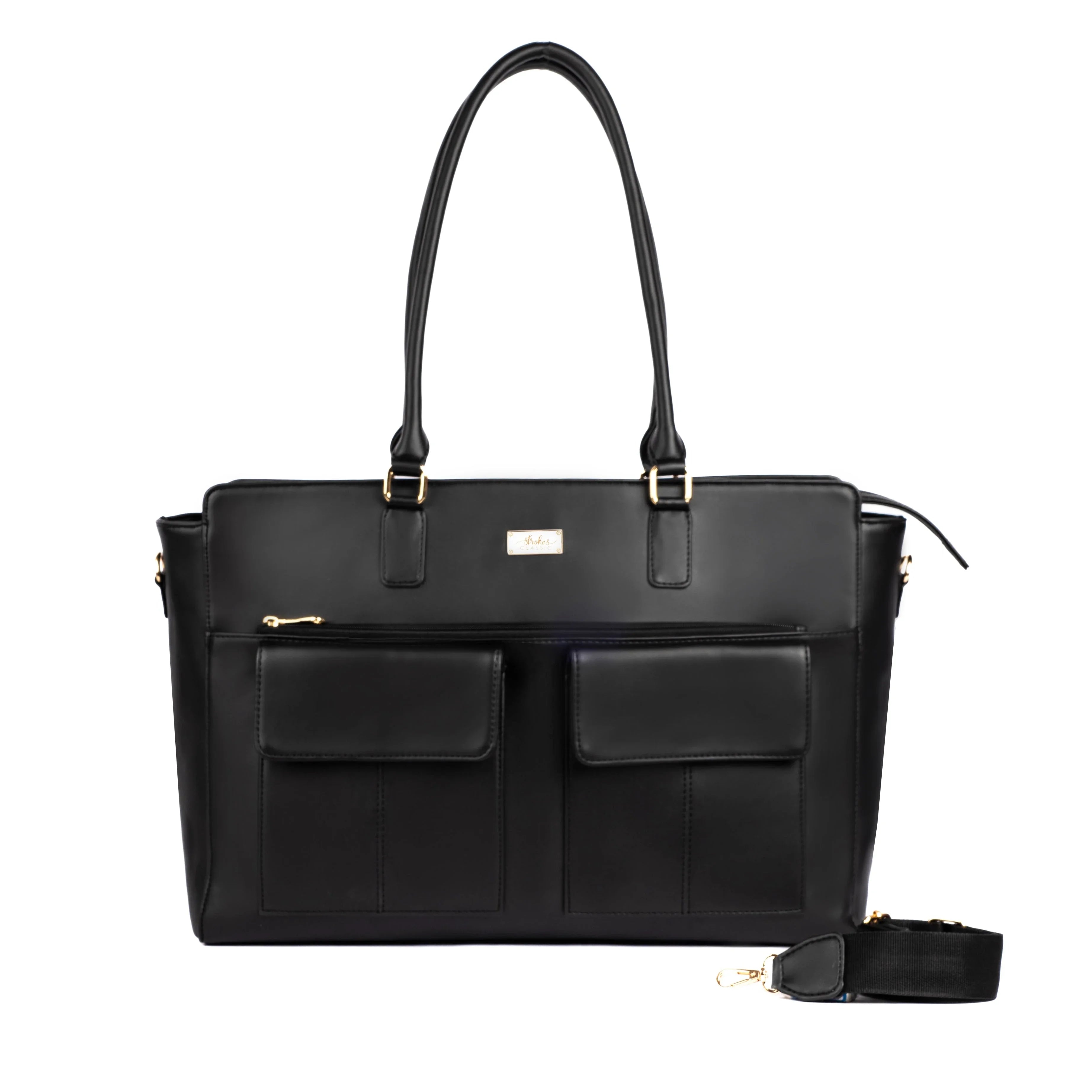 gid://shopify/Product/9622324150499