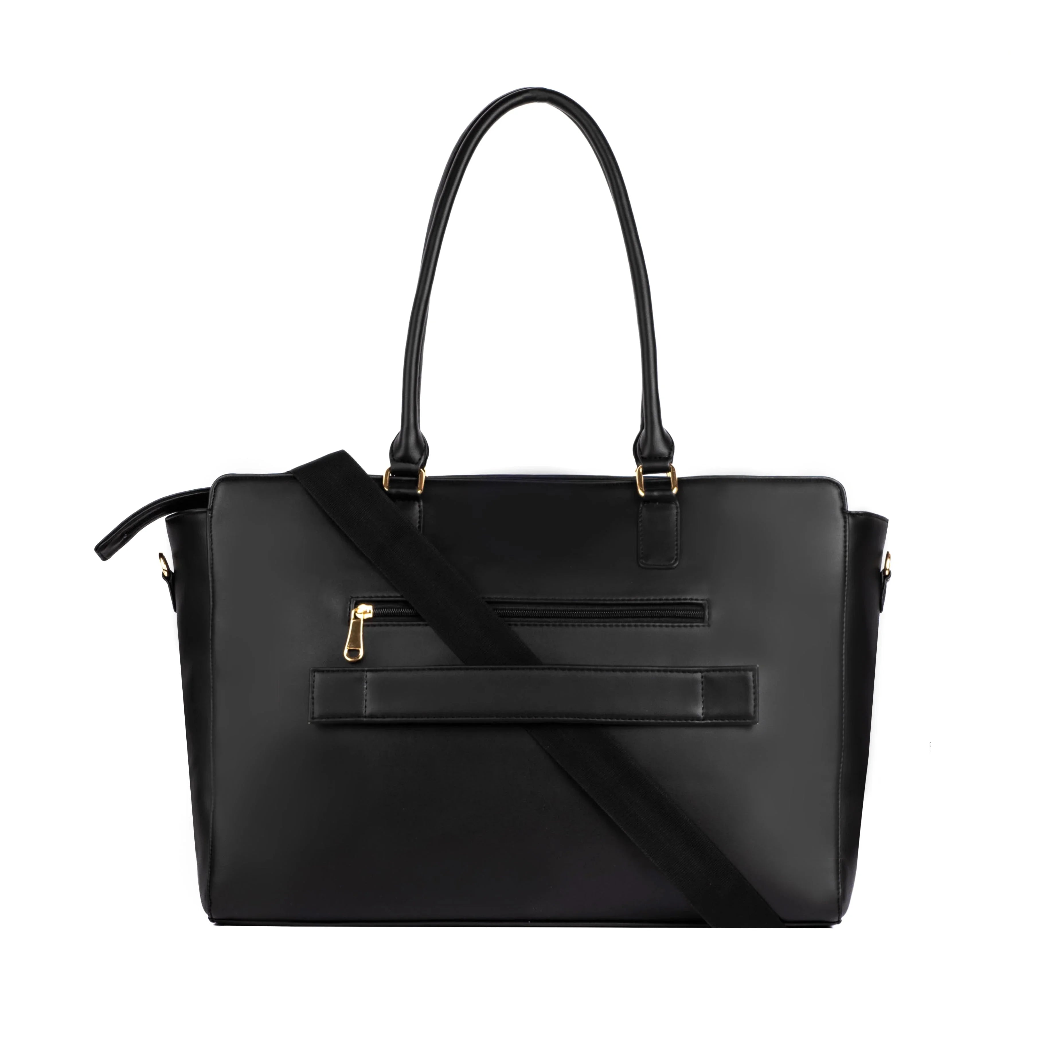 gid://shopify/Product/9622324150499
