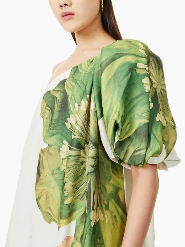 gid://shopify/Product/9622337421539