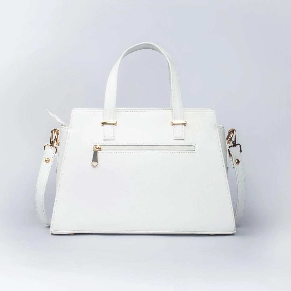 gid://shopify/Product/9622326247651