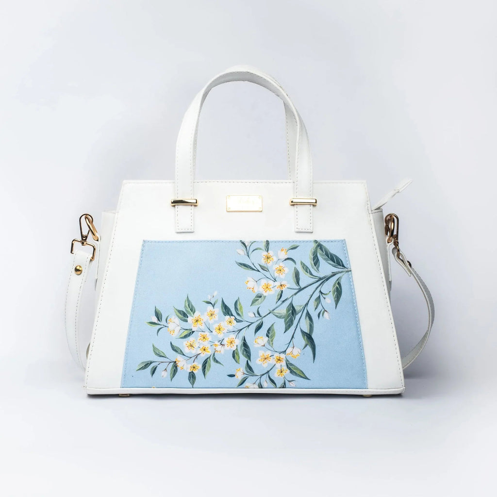 gid://shopify/Product/9622326247651