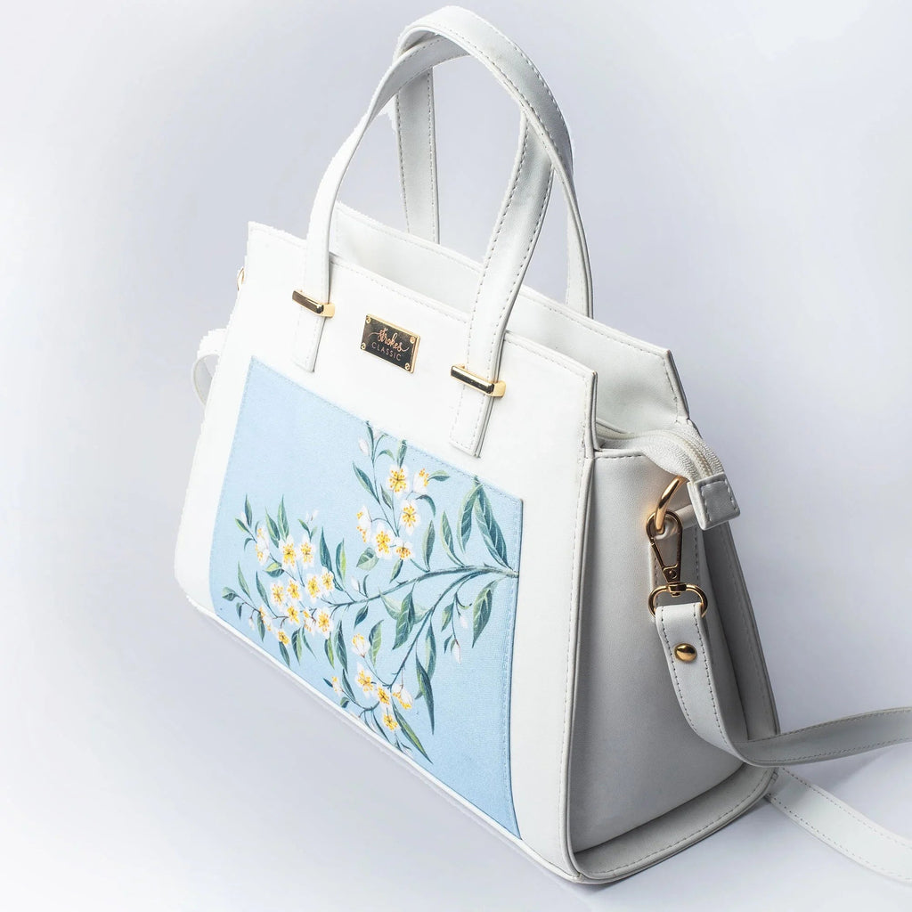 gid://shopify/Product/9622326247651