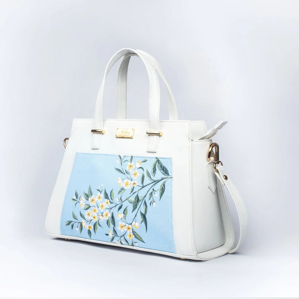 gid://shopify/Product/9622326247651