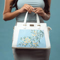 gid://shopify/Product/9622326247651