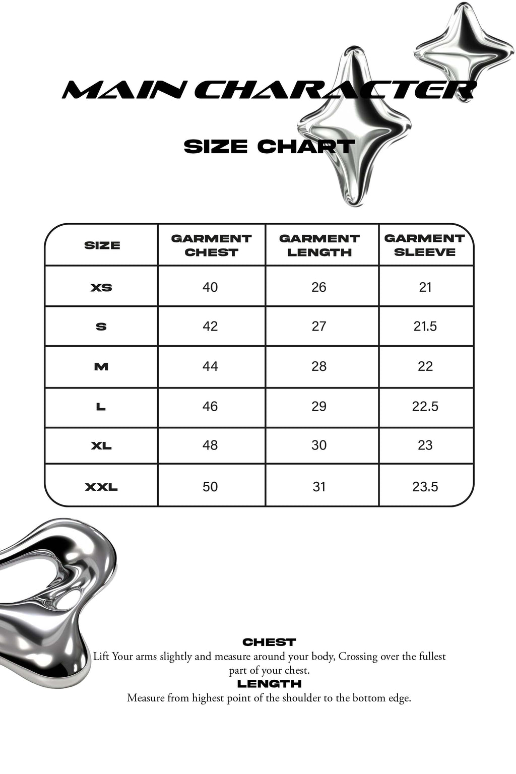 gid://shopify/Product/9622338240739