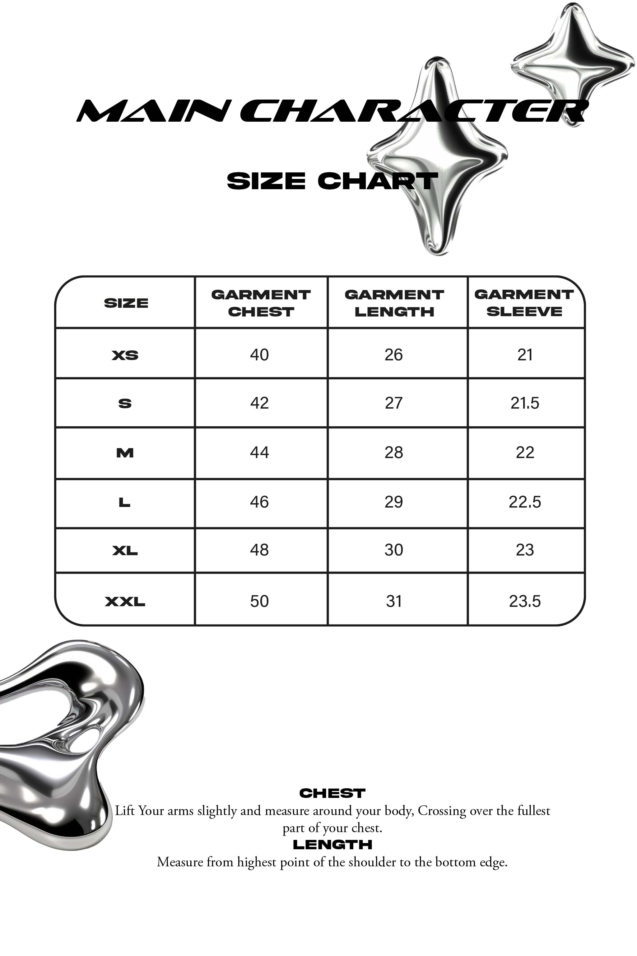 gid://shopify/Product/9622338240739
