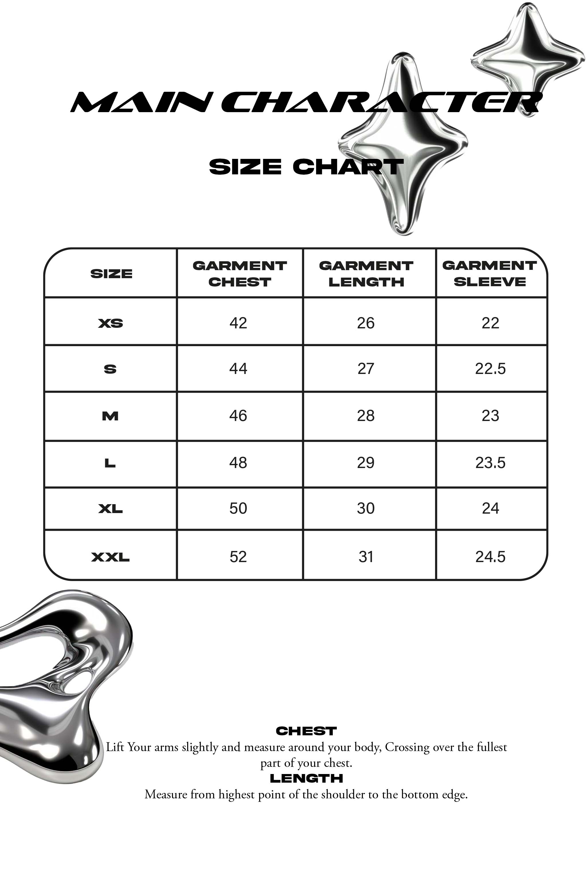 gid://shopify/Product/9622337257699
