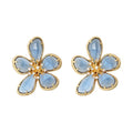 gid://shopify/Product/9622335422691