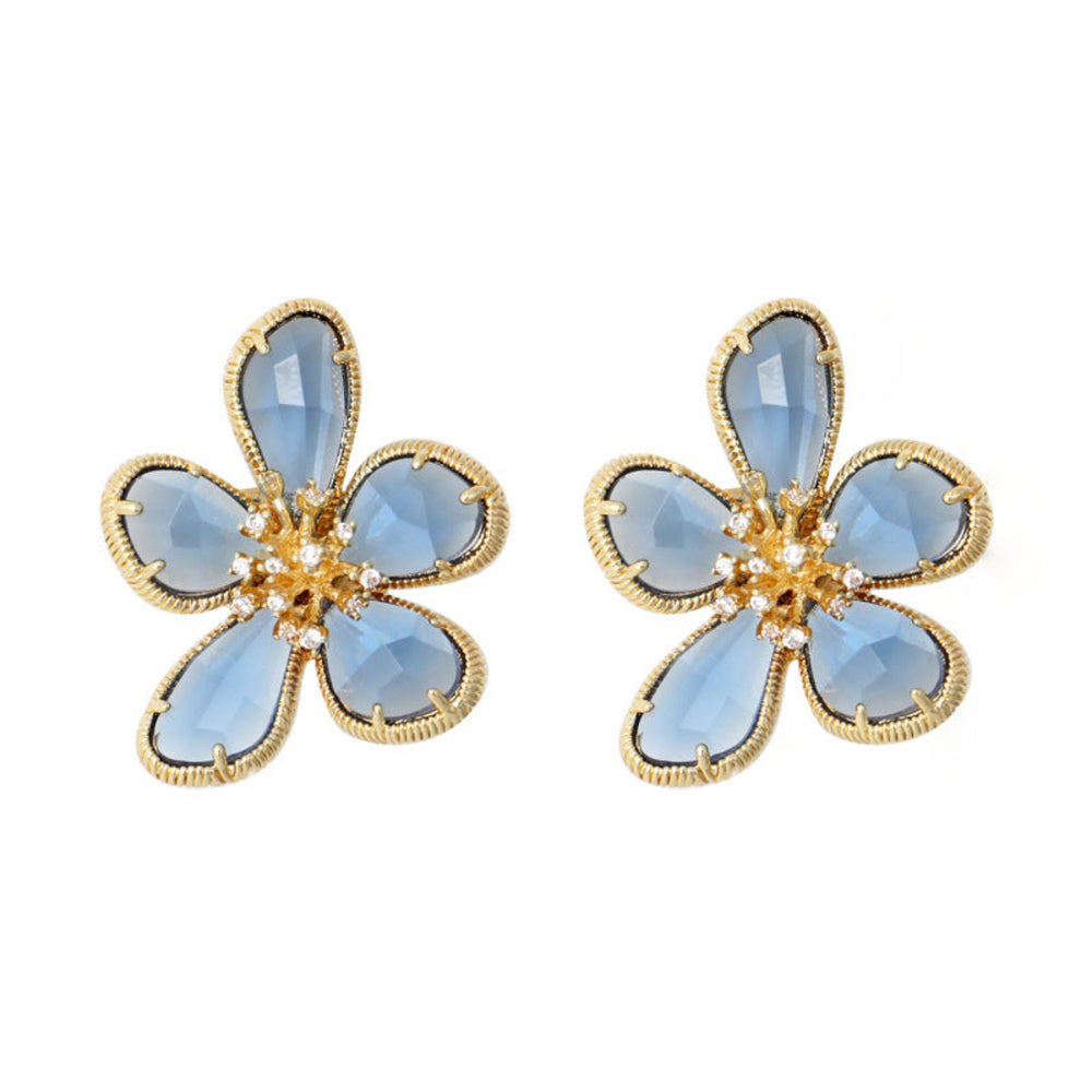 gid://shopify/Product/9622335422691