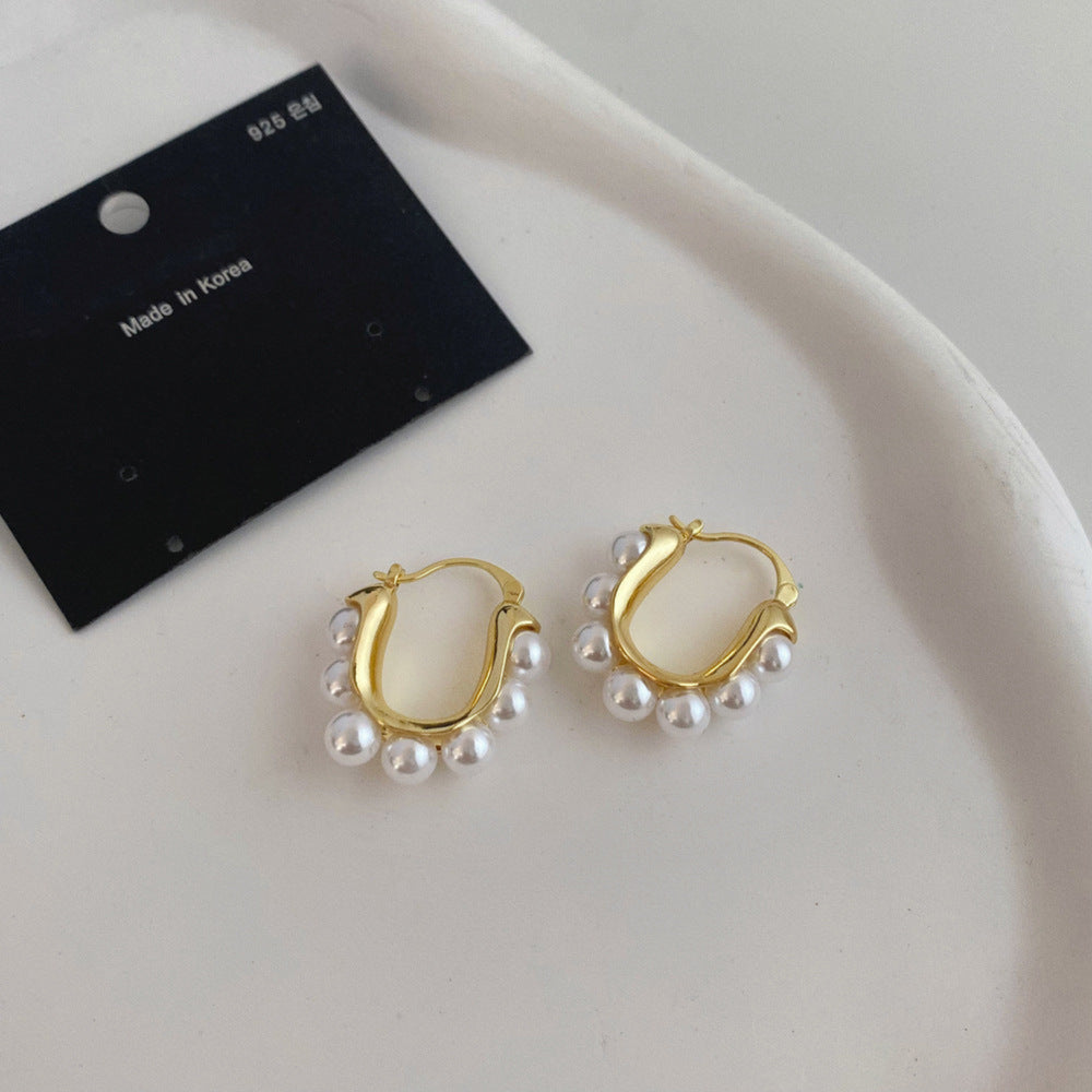 gid://shopify/Product/9622333456611