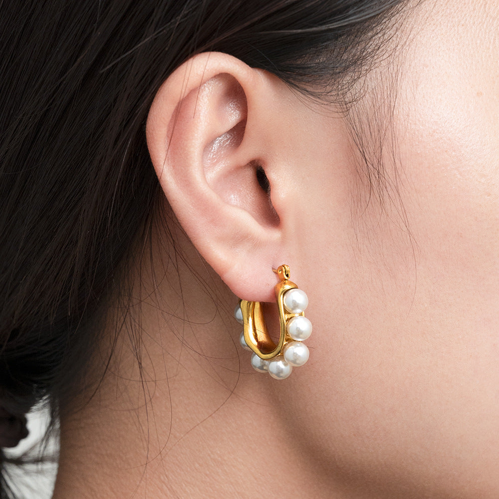 gid://shopify/Product/9622333456611