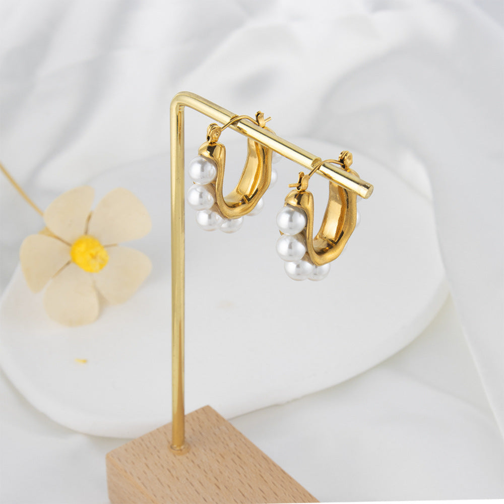 gid://shopify/Product/9622333456611