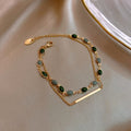gid://shopify/Product/9622335095011