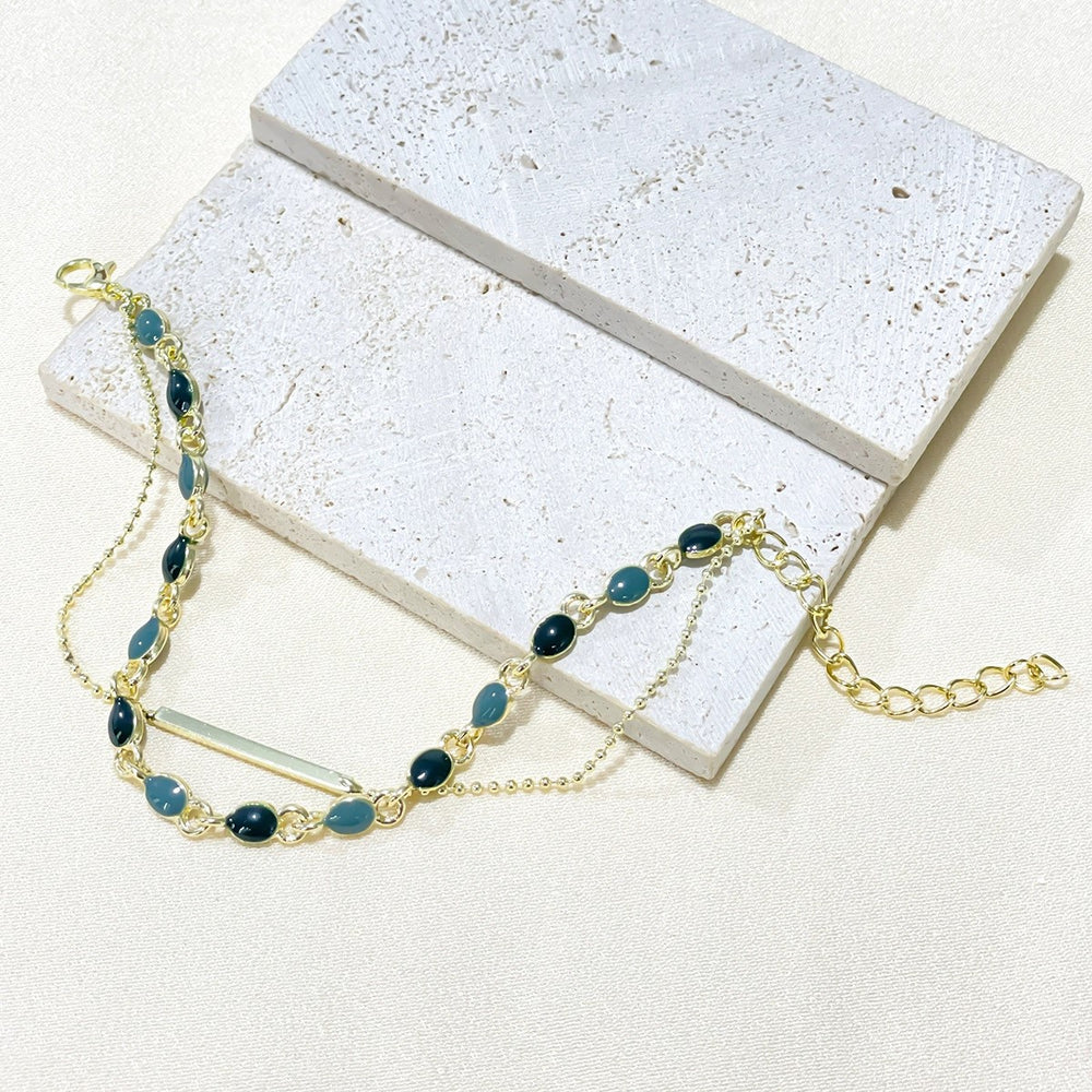 gid://shopify/Product/9622335095011