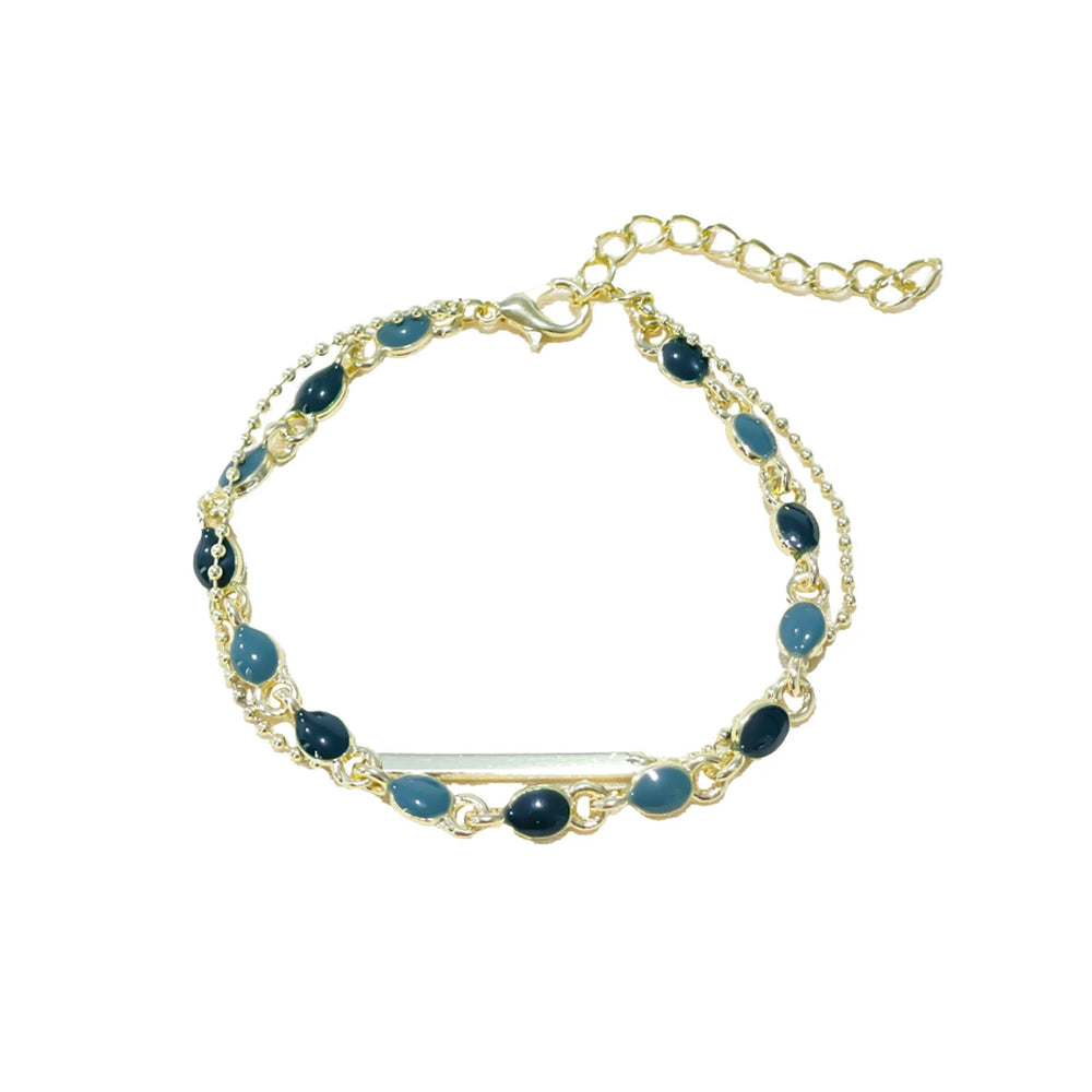 gid://shopify/Product/9622335095011