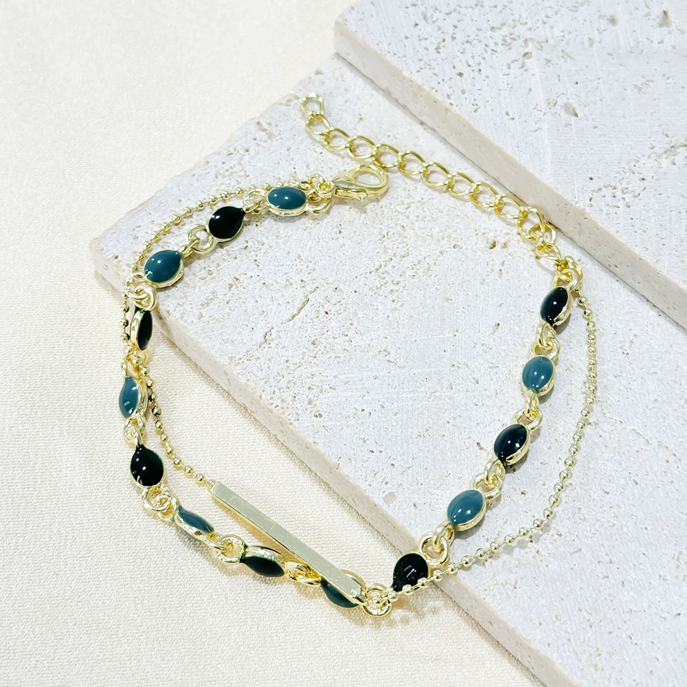 gid://shopify/Product/9622335095011
