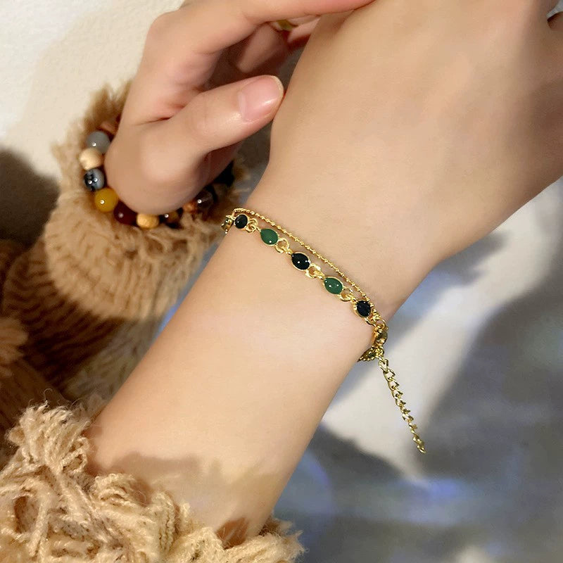gid://shopify/Product/9622335095011