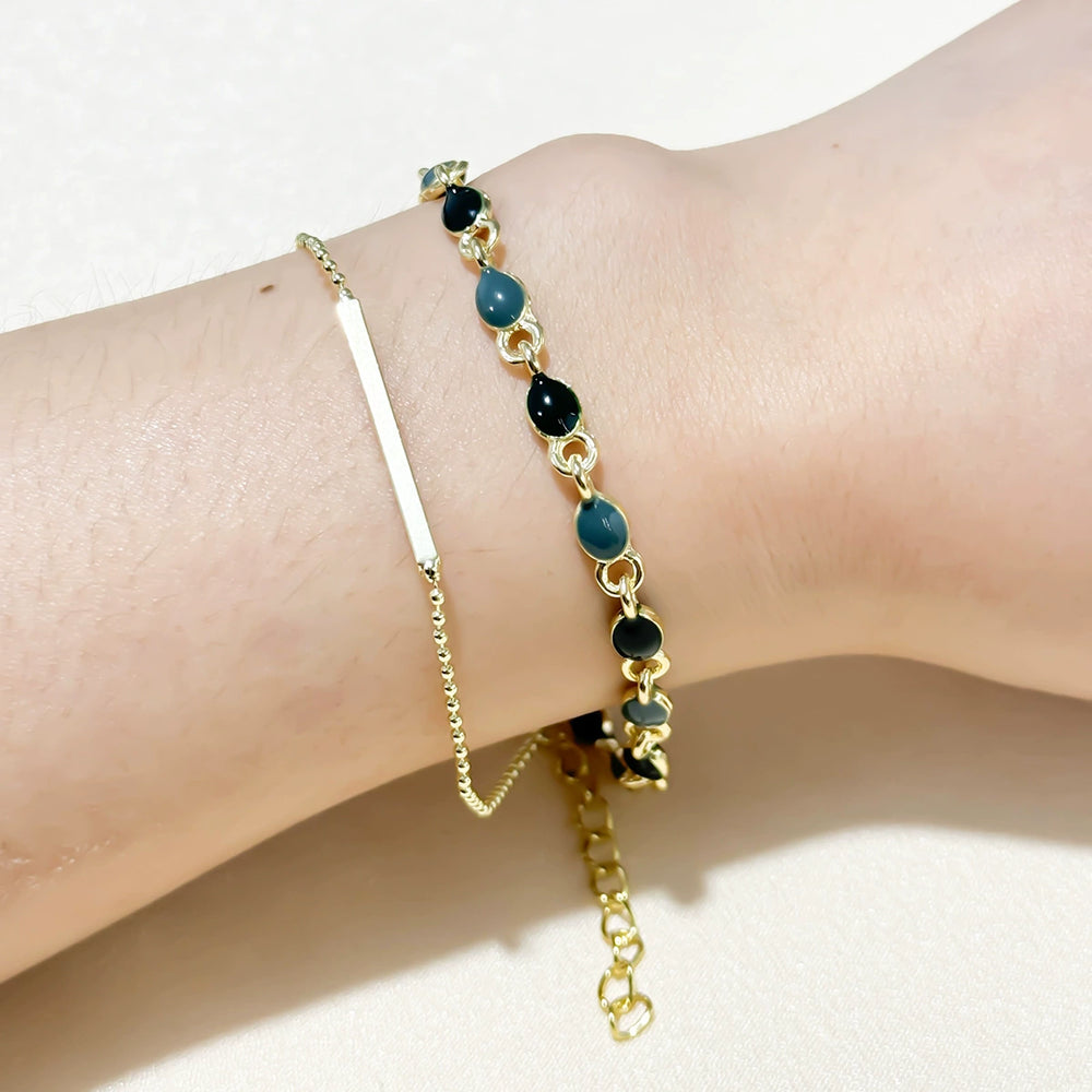 gid://shopify/Product/9622335095011