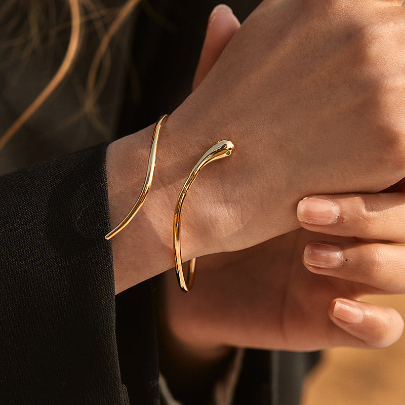 gid://shopify/Product/9622333751523