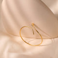gid://shopify/Product/9622333751523