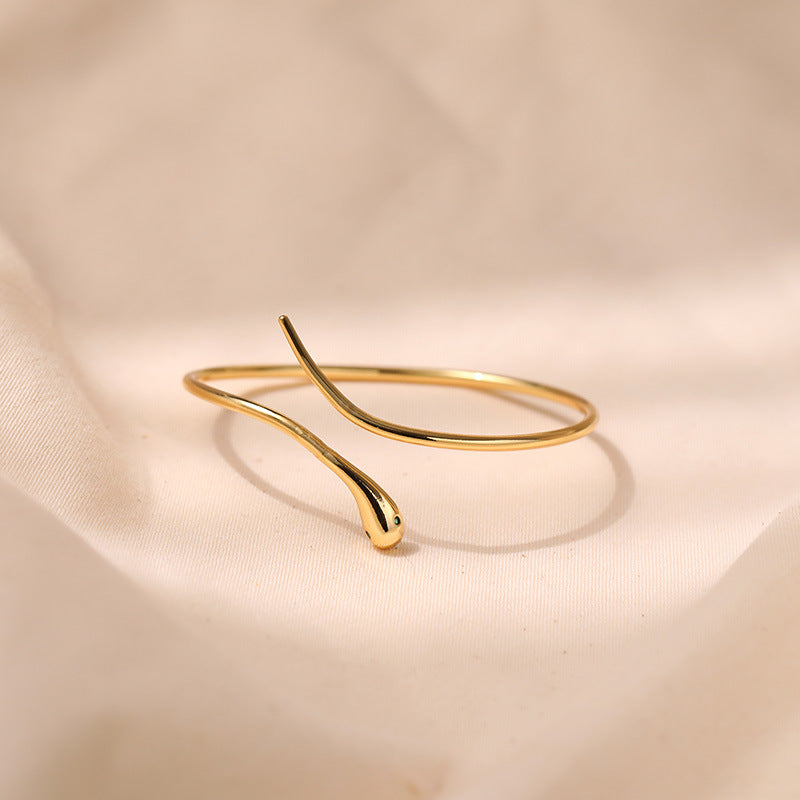 gid://shopify/Product/9622333751523