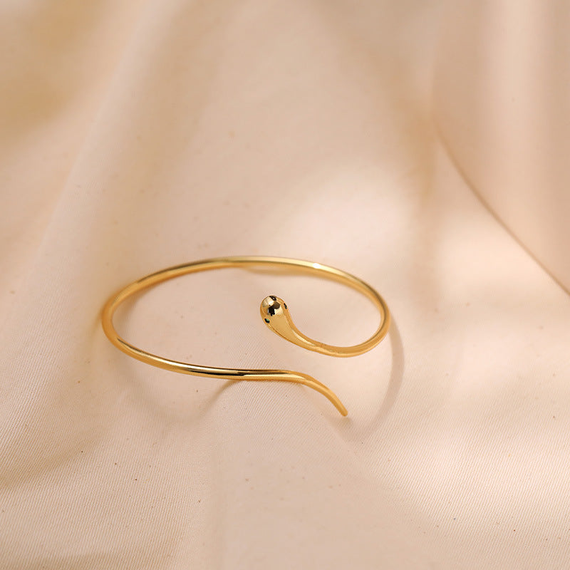 gid://shopify/Product/9622333751523