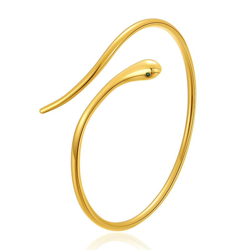 gid://shopify/Product/9622333751523
